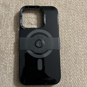iPhone 13 Pro Otterbox Phone Case